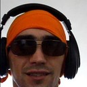  ,   , 45 ,   ,   , c 