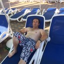  ,   , 42 ,   ,   , c 