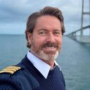 ���������� Bohnice, ���� ������� Alex Ivan, 55 ���, ������������ ��� ������, ����� � ���������