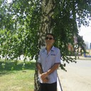  ,   , 46 ,     , c 