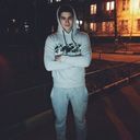  ,   Savalan, 27 ,   ,   , c 