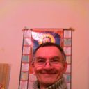  ,   , 61 ,     , c 