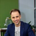 ���������� ������������, ���� ������� Albert, 35 ���, ������������ ��� ������, ����� � ���������