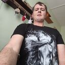 ���������� ������, ���� ������� ����, 42 ����, ������������ ��� ������, ����� � ���������, c�������� ���������