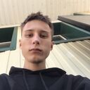 ���������� ������, ���� ����� �����, 23 ����, ������������ ��� ������, ����� � ���������