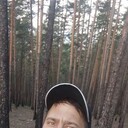 ���������� ����-���, ���� ������� ������, 34 ����, ������������ ��� ������, ����� � ���������, c�������� ���������