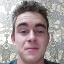  ,   Konstantin, 23 ,   ,   , c 