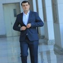 ���������� �������, ���� ������� ��������, 34 ����, ������������ ��� ������