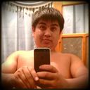  ,   Sardor, 33 ,   ,   , c 