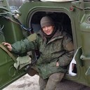 ���������� ��������, ���� ������� �������, 43 ����, ������������ ��� ����� � ���������, c�������� ���������