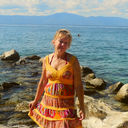 ���������� �����, ���� ������� �������, 59 ���, ������������ ��� ������, ����� � ���������, c�������� ���������