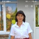  ,   , 63 ,   ,   , c 
