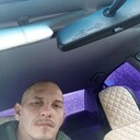  ,   , 42 ,   , c 