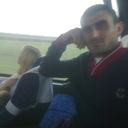 ���������� �������, ���� ������� ����, 37 ���, ������������ ��� ������, ����� � ���������, c�������� ���������