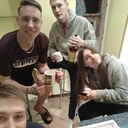 ���������� �����-���������, ���� ������� �����, 31 ���, ������������ ��� ����� � ���������, c�������� ���������, ���������