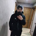 ���������� �������, ���� ������� ����, 38 ���, ������������ ��� ������, ����� � ���������, c�������� ���������, ���������