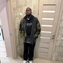 ���������� ���������, ���� ������� ��������, 26 ���, ������������ ��� ������