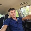  ,   , 34 ,   c 