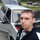 ���������� ��������, ���� ������� ������, 31 ���, ������������ ��� ������, ����� � ���������, c�������� ���������