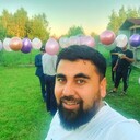 ���������� ������, ���� ������� ������, 35 ���, ������������ ��� ������, ����� � ���������