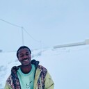 ���������� ������, ���� ������� ���� ����, 32 ����, ������������ ��� ������, ����� � ���������