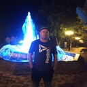  ,   , 52 ,   ,   , c , 