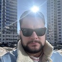 ���������� �����, ���� ������� ����, 35 ���, ������������ ��� ������, ����� � ���������, c�������� ���������