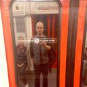  ,   Vladimir, 42 ,   ,   , c 