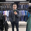 ���������� ������������, ���� ������� ������, 30 ���, ������������ ��� ������, ����� � ���������, c�������� ���������