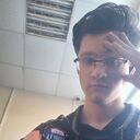 ���������� ���������, ���� ����� ������, 20 ���, ������������ ��� ����� � ���������, c�������� ���������, ���������