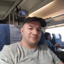 ���������� �������, ���� ������� �������, 41 ���, ������������ ��� ������, ����� � ���������