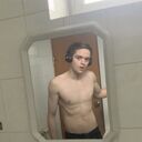 ���������� ����, ���� ����� Marik, 23 ����, ������������ ��� ������, ����� � ���������