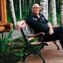 ���������� ����������, ���� ������� �����, 63 ����, ������������ ��� ������