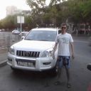 ���������� ������, ���� ������� New Kazakh, 38 ���, ������������ 