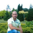 ���������� �������, ���� ������� Andrei, 41 ���, ������������ ��� ������, ����� � ���������, c�������� ���������