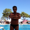 ���������� �����, ���� ������� ��������, 50 ���, ������������ ��� ������