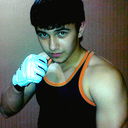  ,   Sanjar, 32 ,   