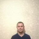 ���������� ���������, ���� ������� �������, 45 ���, ������������ ��� ������, ����� � ���������, c�������� ���������