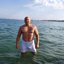 ���������� ������-��-����, ���� ������� �����, 45 ���, ������������ ��� c�������� ���������