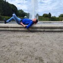  -,   , 35 ,   ,   