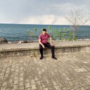  ,   , 46 ,   ,   