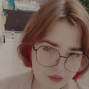 ���������� �����-���������, ���� ������� ���������, 24 ����, ������������ ��� ������, ����� � ���������