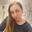 ���������� �����-���������, ���� ������� �������, 37 ���, ������������ ��� ������, ����� � ���������