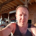  ,   , 53 ,   