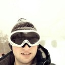 ���������� ����������, ���� ������� ����, 33 ����, ������������ ��� ������, ����� � ���������, c�������� ���������