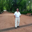  ,   Aslan  , 56 ,   ,   