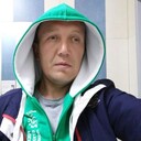 ���������� ������, ���� ������� ����, 48 ���, ������������ ��� ����� � ���������, c�������� ���������, ���������