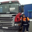 ���������� ������, ���� ������� �������, 48 ���, ������������ ��� ������, ����� � ���������, c�������� ���������