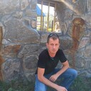  ,   , 43 ,     , c 