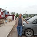  ,   , 55 ,   c 